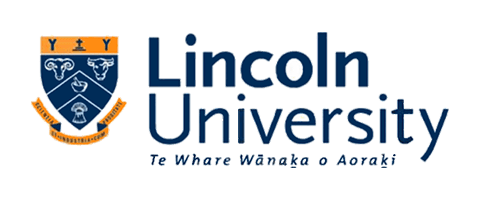 the-property-foundation-partners-lincoln-university