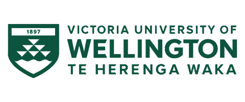 the-property-foundation-partners-victoria-university-of-wellington