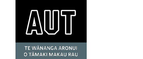 logo-aut-new-partner-3