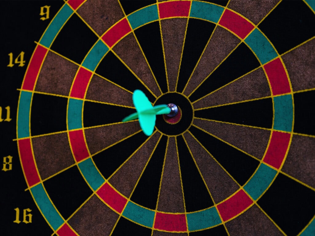 the property foudation research competition 2025 2