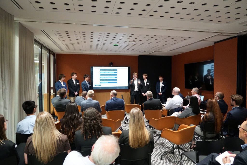the property fundation NZ research and news 36