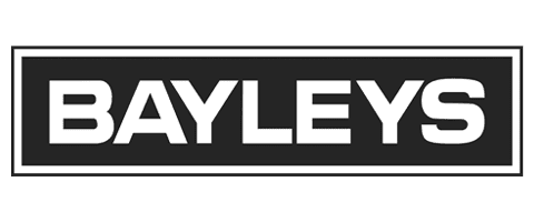 bayleys-partnership-the-property-foundation-nz