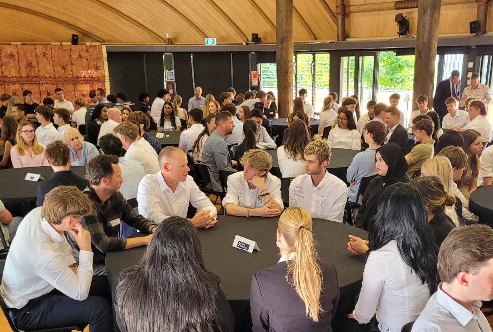 the property foundation events march 2026 1