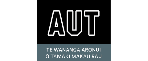 the-property-foudation-partners-aut-nz-3