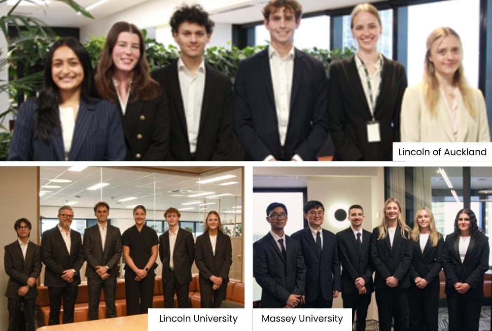 tpf the property foundation events the 2026 prroperty case challenge 22 July 2026 1