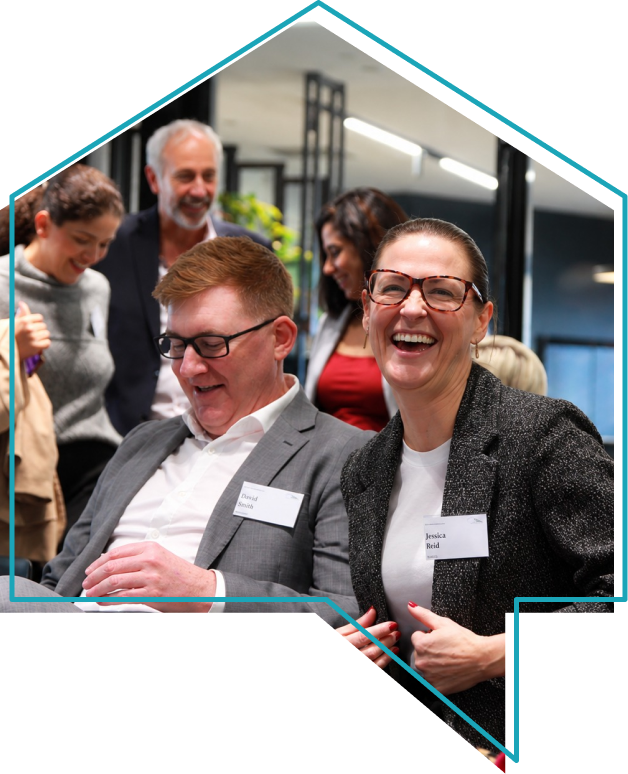 the property fundation banner image 2