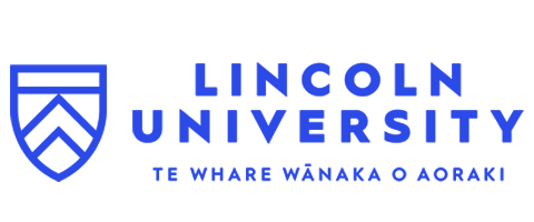the-property-fundation-partners-new-lincoln-university-logo-2