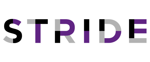 stride-property-partnership-the-property-foundation-nz