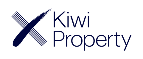 the-property-fundation-partners-new-kiwi-property-logo-10
